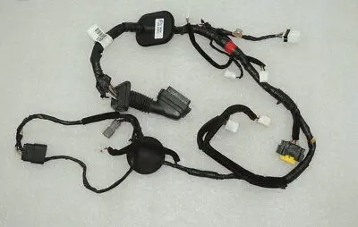 Hyundai i40 Front door wiring loom 916003Z210