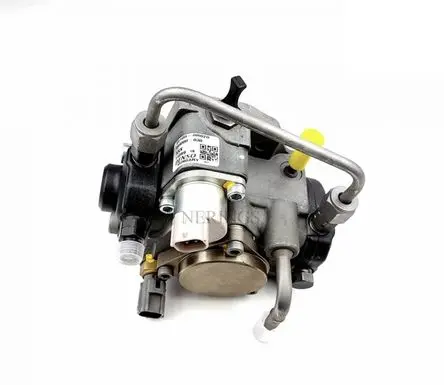 Toyota Avensis T250 Fuel injection high pressure pump 221000R020 294000-0300 294000-0301