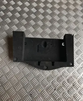 Volkswagen Touareg I Glove box 7L6858904 P0095318 GAB527380