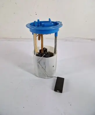 Volkswagen Scirocco In-tank fuel pump A2C53438283