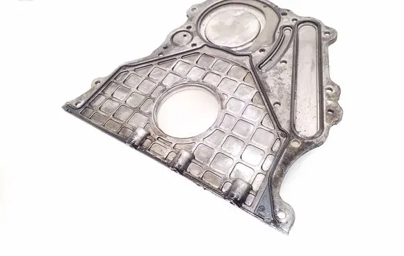 Volkswagen Phaeton other engine part 07Z103153