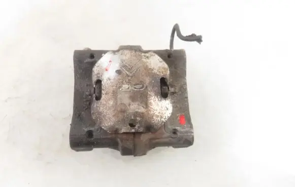 Citroen C5 Rear brake caliper