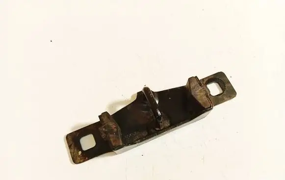 Ford Fiesta Rear door lock loop/hook striker 210909