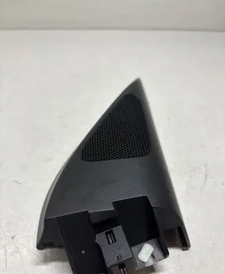 Volkswagen PASSAT B6 Front door high frequency speaker 3C0035411