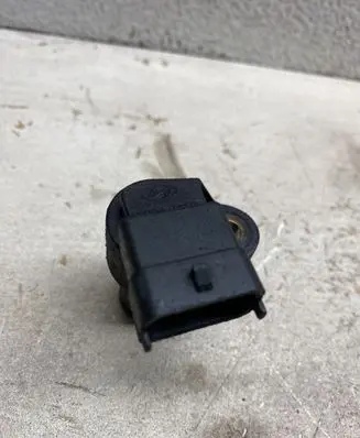 Hyundai Santa Fe Camshaft position sensor 3930027000