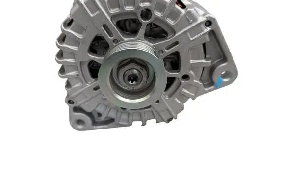 Generator/alternator