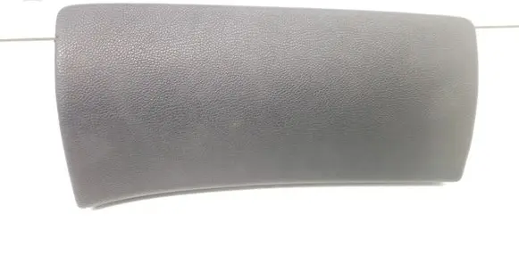Skoda Roomster (5J) Glove box 5J1857096B 0118975 5J1857103B
