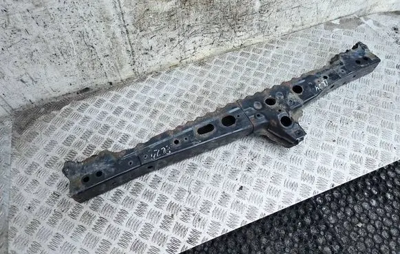Toyota Auris E180 Engine mounting bracket 