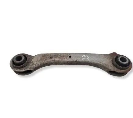 Opel Insignia B Rear upper control arm/wishbone 