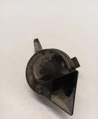 Mercedes-Benz A W168 Horn signal 007728 A28657625 E1000233