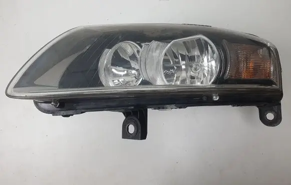 Audi A6 S6 C6 4F Headlight/headlamp 4F0941003 1LJ00992503 4F0941003BK