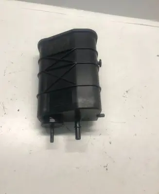 Porsche 911 991 Active carbon filter fuel vapour canister 99120122102 T991056