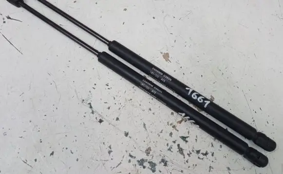 Fiat Punto (188) Tailgate/trunk/boot tension spring 