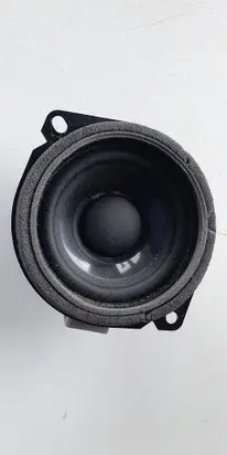 Honda Accord Panel speaker 