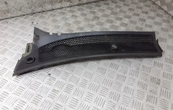 Peugeot 1007 Wiper trim 9651357077