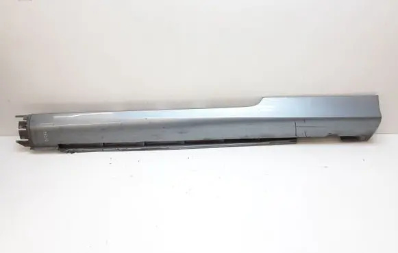 Sill