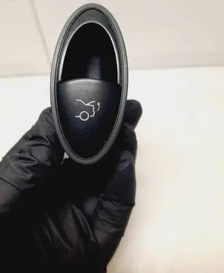 Mercedes-Benz E W211 Tailgate opening switch A2118210279 SWF502062