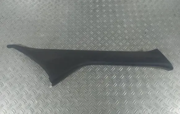 Mercedes-Benz Sprinter W907 W910 (A) pillar trim A9076901200