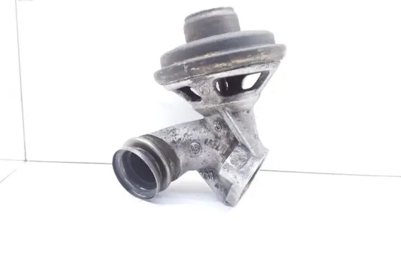 Peugeot 307 EGR valve AS106Y30