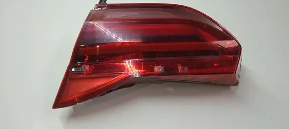 BMW 7 G11 G12 Tailgate rear/tail lights 7342968