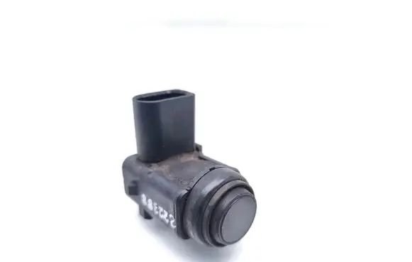Volkswagen Touareg I Parking PDC sensor 1J0919275 0263003169