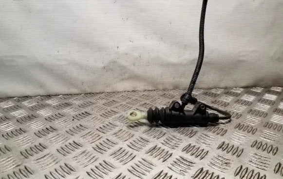 Mini One - Cooper Coupe R56 Clutch slave cylinder 5774078