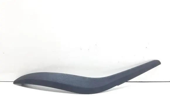BMW X1 E84 Front door interior handle trim 2991776 2991778 2991513