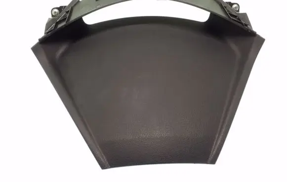 Nissan Leaf I (ZE0) Other interior part 682473NL0A 682W13NL0A