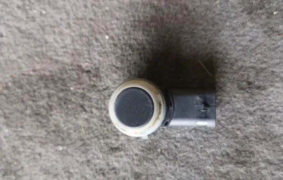 Mercedes-Benz GLC X253 C253 Parking PDC sensor A0009055504 2408170030