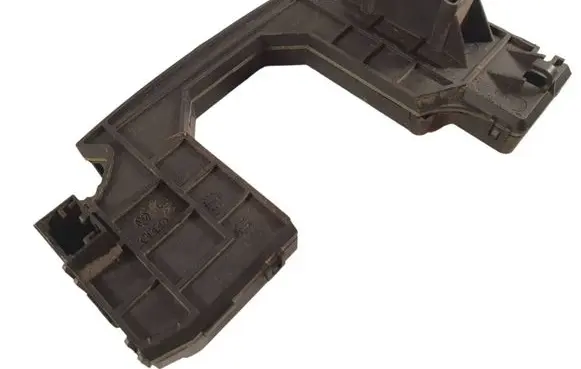 Audi A6 S6 C6 4F Steering angle sensor 4F0953549A