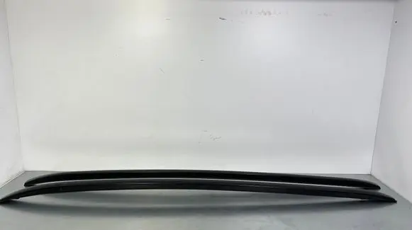 Hyundai Santa Fe Roof bar rail 872872W000 872772W000