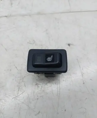 Mazda 5 Seat heating switch 191481 07727D