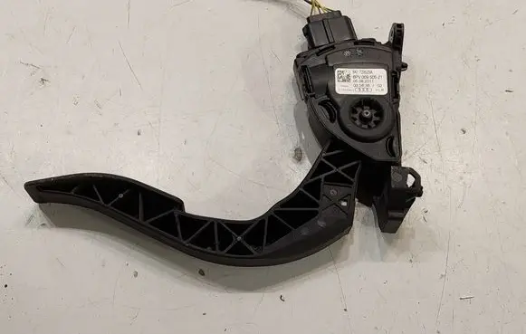 Audi Q5 SQ5 Accelerator throttle pedal 8K1723523A