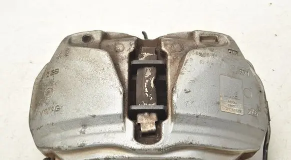 Audi Q5 SQ5 Front brake caliper 8W05CC