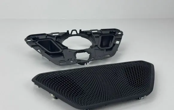 BMW 2 G42 Dash center speaker trim cover 51459621891 9621891 51459621897