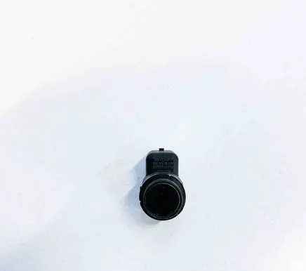 BMW 7 F01 F02 F03 F04 Parking PDC sensor 9270497 9275703