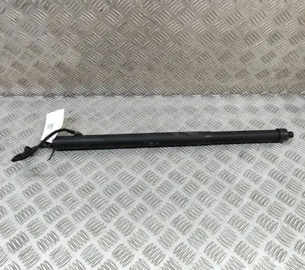 Jaguar F-Pace Tailgate/trunk strut/damper HK8370354AD