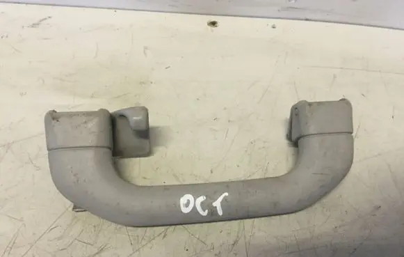 Skoda Octavia Mk1 (1U) Rear interior roof grab handle