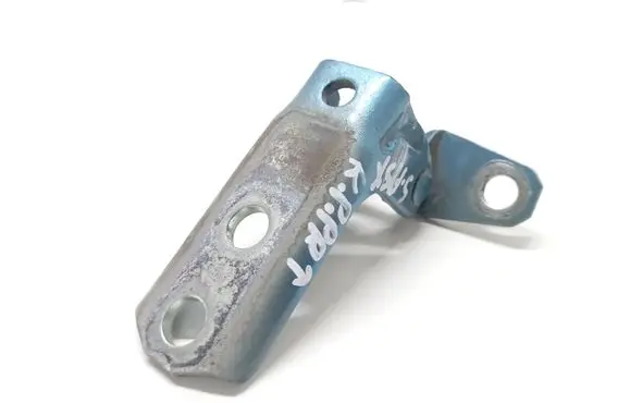 Mitsubishi ASX Front door upper hinge K6E
