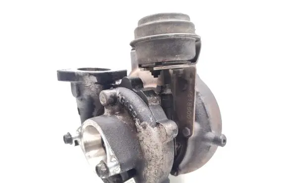 Turbo