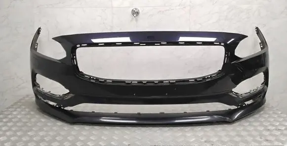 Volvo S90, V90 Front bumper 31383226