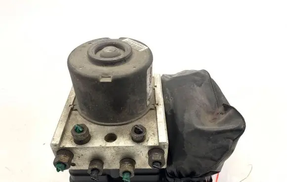Citroen C3 ABS Pump 10.0970-1108.3