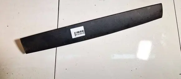Hyundai i30 Other interior part 817612l200 81761-2l200