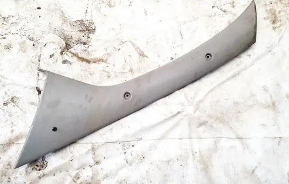 Fiat Doblo Other interior part 735305603