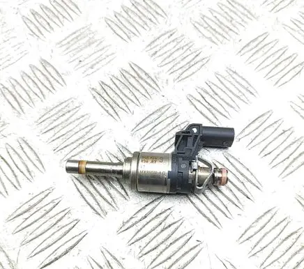 Seat Arona Fuel injector 04E906036AT