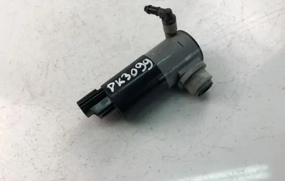 Volvo V40 Windscreen/windshield washer pump 1019873001