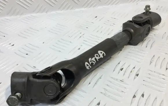 Opel Astra H Steering column universal joint R1C7333B2