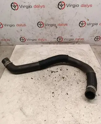 Nissan Pulsar Engine coolant pipe/hose