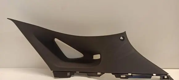 Ford Puma Other interior part L1TB-A31010-AC