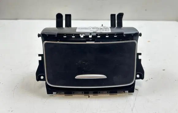 Mercedes-Benz CLA C117 X117 W117 Ashtray (front) A1766804400